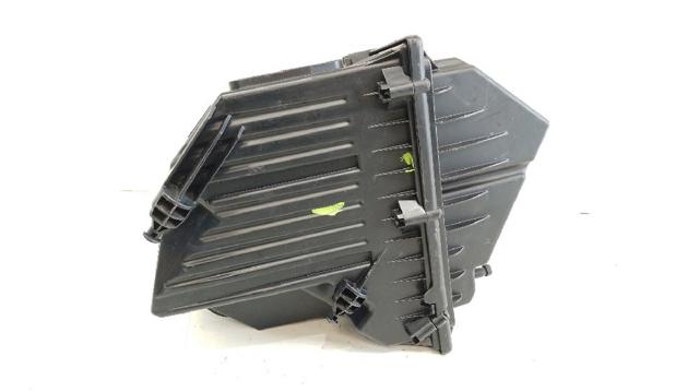 GJ329600AD купить Житомир