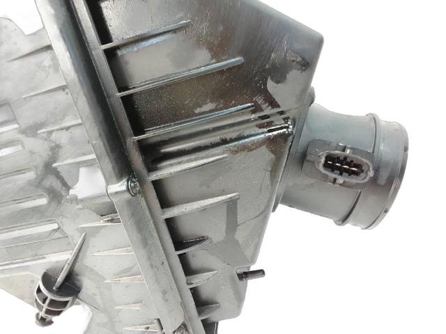 GJ329600AE LAND ROVER купить в Черновцы