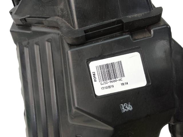 GJ329600AE купить Львов