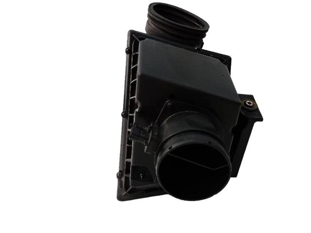 GJ329600AE купить Черновцы