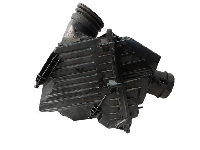 GJ329600AE купить Харьков