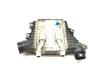 Radiador de intercooler GJ329L440AB LAND ROVER