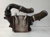 Radiador de intercooler GJ329L440AB LAND ROVER