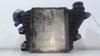 Radiador de intercooler GJ329L440AB LAND ROVER