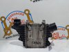 Radiador de intercooler GJ329L440AB LAND ROVER