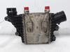Radiador de intercooler GJ329L440AB LAND ROVER