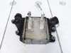 Radiador de intercooler GJ329L440AB LAND ROVER