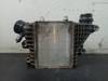 Radiador de intercooler GJ329L440AB LAND ROVER