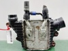Radiador de intercooler GJ329L440AB LAND ROVER