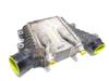 Radiador de intercooler GJ329L440AB LAND ROVER