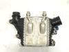 Radiador de intercooler GJ329L440AB LAND ROVER