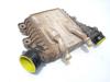 Radiador de intercooler GJ329L440AD LAND ROVER