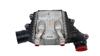 Radiador de intercooler GJ329L440AD LAND ROVER
