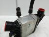 Radiador de intercooler GJ329L440AD LAND ROVER