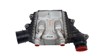 Radiador de intercooler GJ329L440AD LAND ROVER