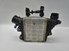 Radiador de intercooler GJ329L440AD LAND ROVER