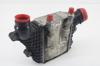 Radiador de intercooler GJ329L440AD LAND ROVER