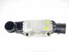 Radiador de intercooler GJ329L440AD LAND ROVER