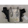 Radiador de intercooler GJ329L440AD LAND ROVER