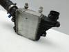 Radiador de intercooler GJ329L440AD LAND ROVER
