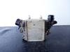 Radiador de intercooler GJ329L440AD LAND ROVER