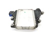 Radiador de intercooler GJ329L440AD LAND ROVER
