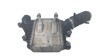 Radiador de intercooler GJ329L440AD JAGUAR