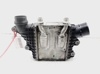 Radiador de intercooler GJ329L440AD JAGUAR