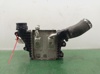 Radiador de intercooler GJ329L440AD JAGUAR