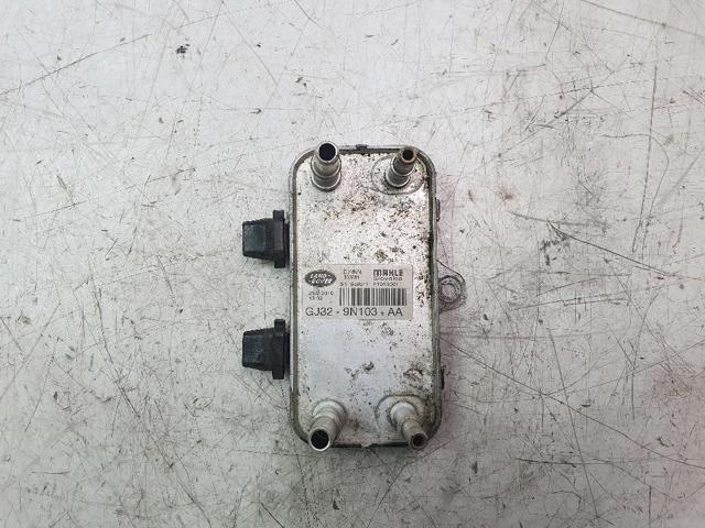 GJ329N103AA LAND ROVER купить в Харьков