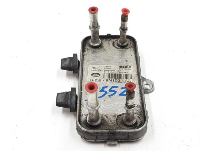 GJ329N103AA LAND ROVER купить в Павлоград