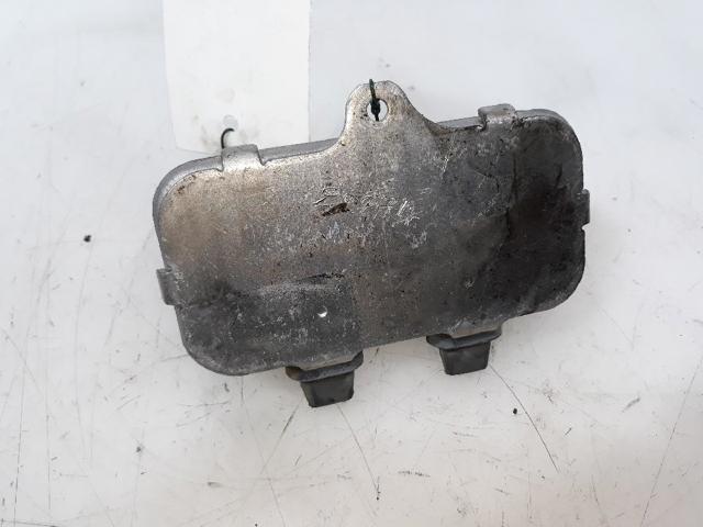 GJ329N103AA LAND ROVER купить в Черновцы