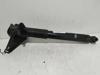 Amortecedor traseiro GJ5A28700D MAZDA