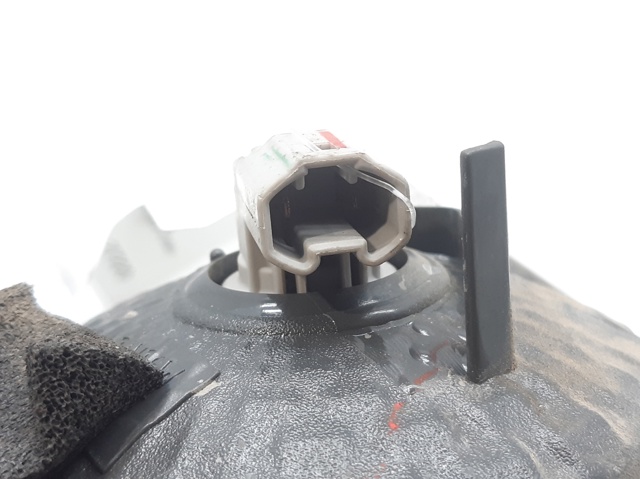 GJ5A513H0A MAZDA Фонарь задний правый внутренний купить в Полтава
