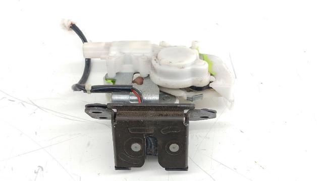 GJ5A62310F MAZDA купить в Черкассы
