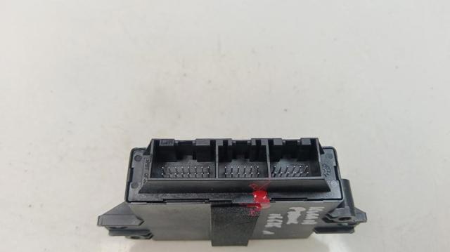 FORD GJ5T15T850AJ в наличии Ужгород