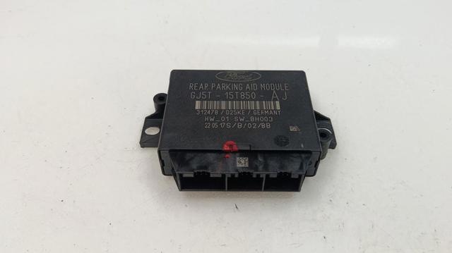 GJ5T15T850AJ FORD купить в Каменское