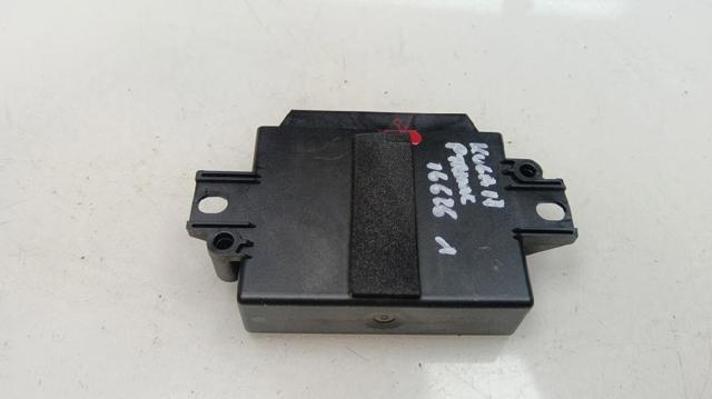 GJ5T15T850AJ FORD купить в Полтава