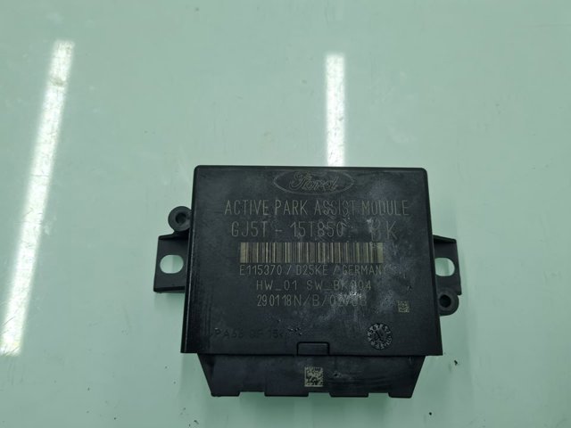 GJ5T15T850BK купить Одесса