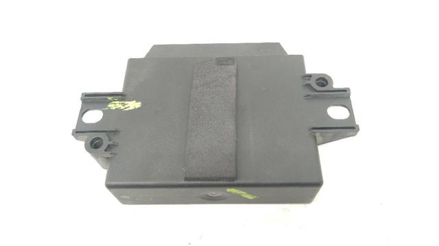 GJ5T15T850BK FORD купить в Тернополь