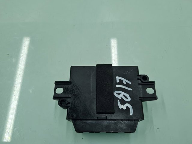 FORD GJ5T15T850BK в наличии Львов