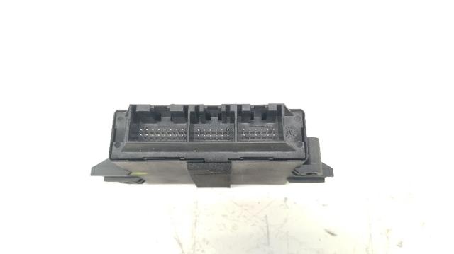 FORD GJ5T15T850BK в наличии Кривой Рог