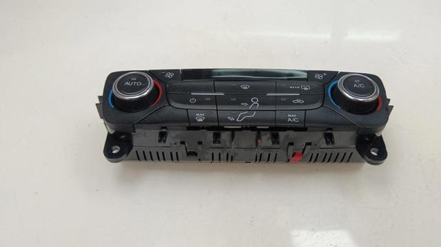 GJ5T18C612AG купить Кривой Рог