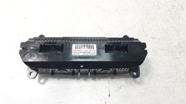 FORD GJ5T18C612AG в наличии Житомир