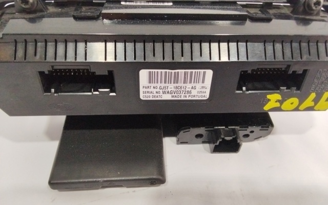 GJ5T18C612AG купить Запорожье