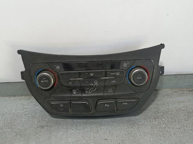 GJ5T18C612AG FORD купить в Харьков