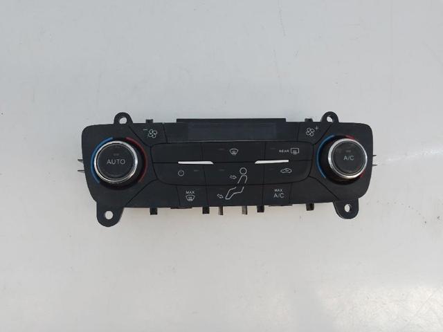 GJ5T18C612AG купить Каменское