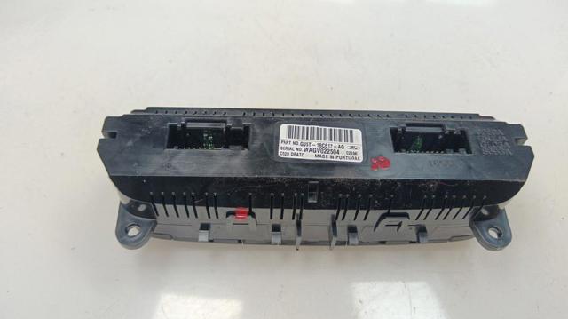 FORD GJ5T18C612AG в наличии Полтава