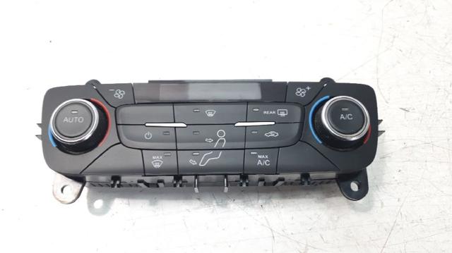 GJ5T18C612AG купить Житомир