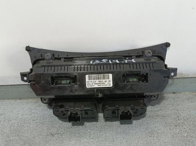 GJ5T18C612AG купить Одесса